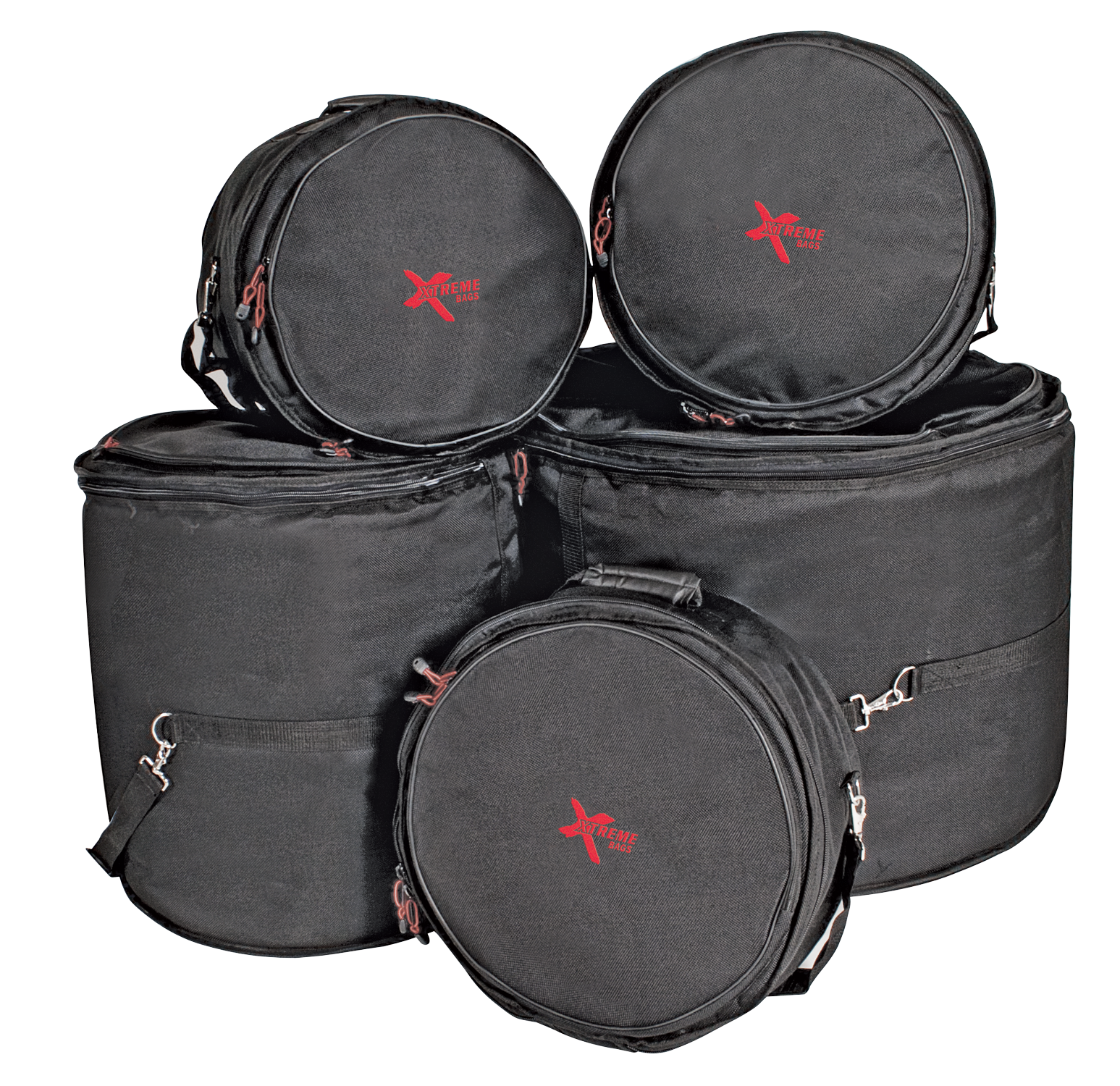 XTREME | DA576PRF | 22 XTREME | DA576PRF | 22